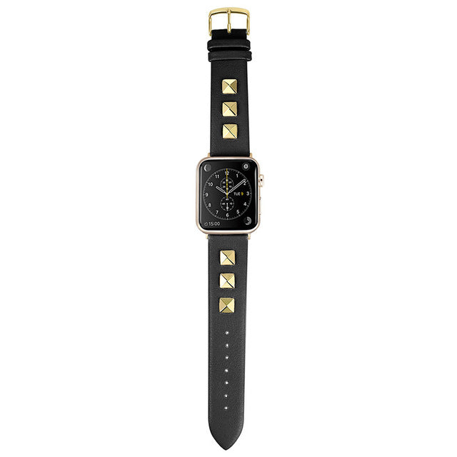 Rivet Watch Strap 