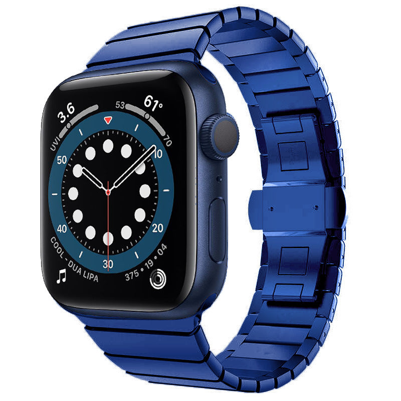 Apple Watch Band