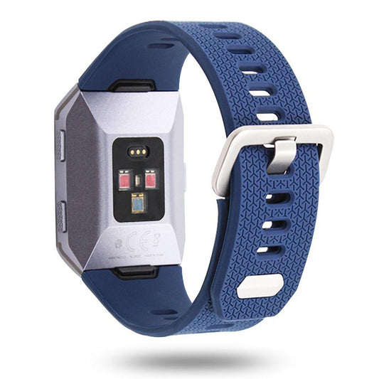 Fitbit ionic strap