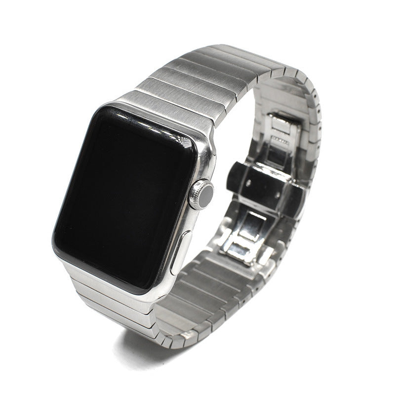 Apple Watch Band