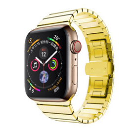 Apple Watch Band