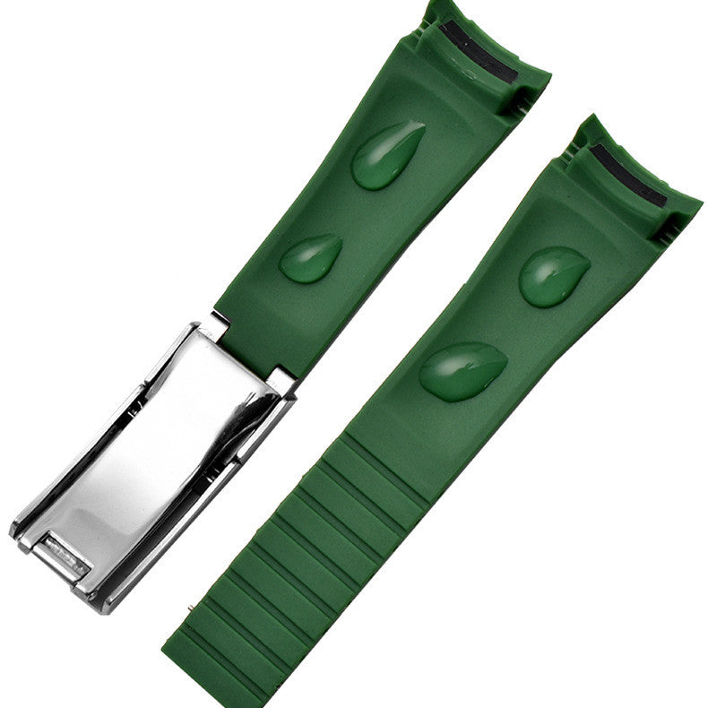 Men's Waterproof Strap